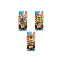X-Men - 4In Figure Assortment (8)