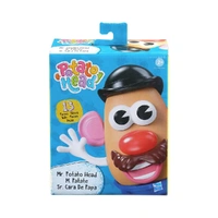 Mr Potato Head Classic