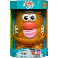 Mr Potato Head - Super Spud