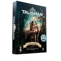Talisman Nemesis