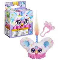 Furby - Furblet Bee Day