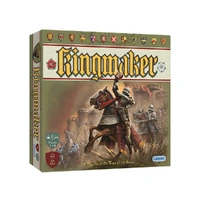 Kingmaker