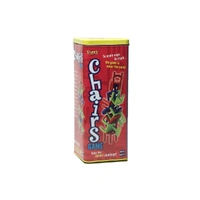 Chairs Stacking Game In Tin