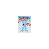 Grabbit Rabbit Game