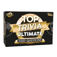 Top Trivia Ultimate Collection