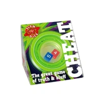 Slam Dice Cheat Game