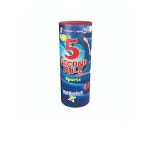 5 Second Rule - Sports Mini Game