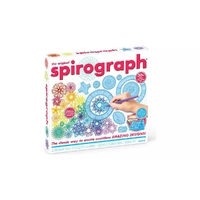 Spirograph Original Set