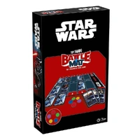 Top Trumps: Star Wars Battle Mat