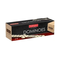 Waddingtons of London Dominoes