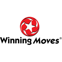 Mario Kart World Puzzle - 1000 piece