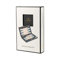 Backgammon 15"; The Games Club