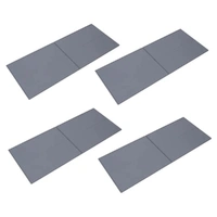 Kings of War - Kings of War Small Movement Tray Pack