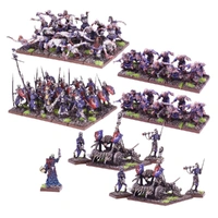 Kings of War - Undead Army