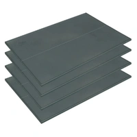 Kings of War - Kings of War 50mm Movement Tray Pack