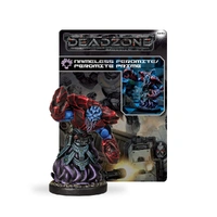 MANTIC DIRECT Deadzone -  Nameless Feromite