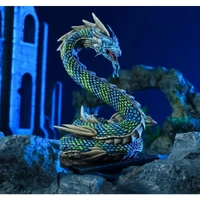 Kings of War Trident Realm Knucker