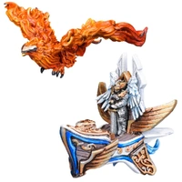 MANTIC DIRECT Armada -  Basilean Fliers Pack