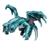 MANTIC DIRECT Armada -  Twilight Kin Fliers Pack