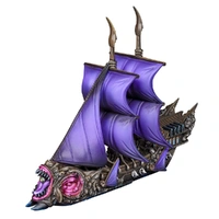 MANTIC DIRECT Armada -  Twilight Kin Butcher