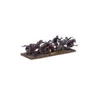 MANTIC DIRECT Kings of War -  Undead Gravestalker Deal