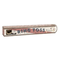 Garden Games Ring Toss