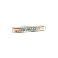 Garden Games Rounders