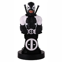 Cable Guy - Marvel: Deadpool Back in Black: Deadpool Venom