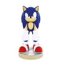 Cable Guy - SEGA: Modern Sonic