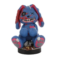 Cable Guy - Call of Duty: Mr Peeks