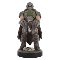 Cable Guy - Doom: Doomslayer