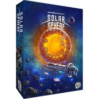 Solar Sphere