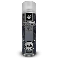 Colour Forge Spray - Signature Series - Dead Animal Bits (500ml)