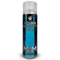 Colour Forge Spray - Signature Series - Midwinter Ice (500ml)