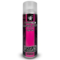 Colour Forge Spray - Signature Series - Rogue Pink (500ml)