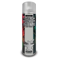Colour Forge Spray - Warmonger Green (500ml)