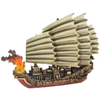 MANTIC DIRECT Armada -  Salamander Drake