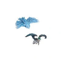 MANTIC DIRECT Armada -  NA Varangur Fliers Pack