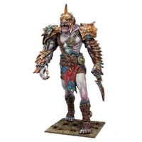 Kings of War - Riftforged Orc Storm Giant