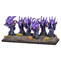Kings of War - Phantom Troop