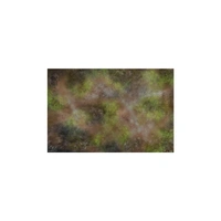 U2 TerrainCrate: 6x4 Fantastic Fantasy battle mat