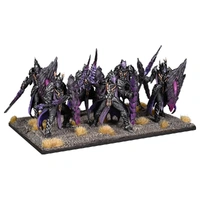 Kings of War - Impalers Horde
