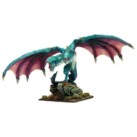 Kings of War - Gordrake