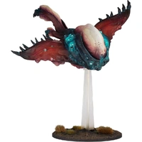 Firefight: Nihilitas Void Ray