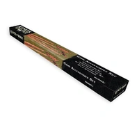 Kings of War - Game Accessories Set (4th Ed)