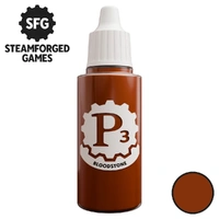 U1 P3 Paints - Bloodstone - 18ml