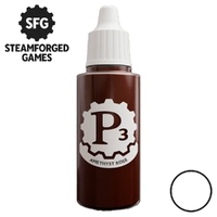 U1 P3 Paints - Amethyst Rose - 18ml