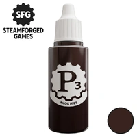 U1 P3 Paints - Rhok Hide - 18ml
