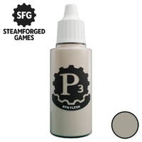U1 P3 Paints - Ryn Flesh - 18ml