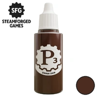 U1 P3 Paints - Sinari Skin - 18ml